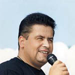 ������� ���������� �������� - ����