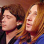 ������� ���������� �������� - �� 2