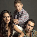 ������� ���������� �������� - Hi-Fi