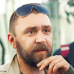 ������� ���������� �������� - ���������