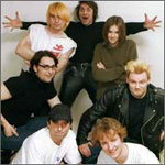 ������� ���������� �������� - ������ � ���