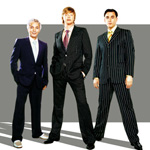 ������� ���������� �������� - �������� International