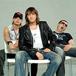 ������� ���������� �������� - ��������� ������