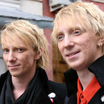 ������� ���������� �������� - ������ �����