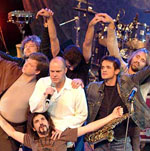 ������� ���������� �������� - ���������� ������