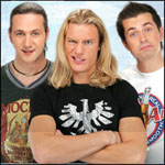 ������� ���������� �������� - �������