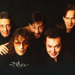 ������� ���������� �������� - ���