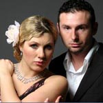 ������� ���������� �������� - ����� �� ��������