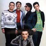 ������� ���������� �������� - ������ �����