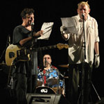 ������� ���������� �������� - �������