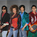 ������� ���������� �������� - A Studio