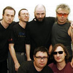 ������� ���������� �������� - �����