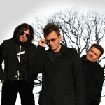 ������� ���������� �������� - ����� ������