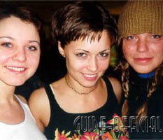 ������� ���������� �������� - ������� 