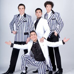 ������� ���������� �������� - ������ �