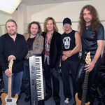 ������� ���������� �������� - ����� ����