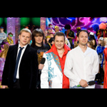 ������� ���������� �������� - �������� ���