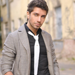 ���� ���������� ����������� ������� ����������