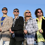 ������� ���������� �������� - ����� �����������