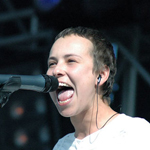 ������� ���������� �������� - ��������