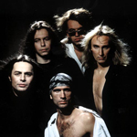 ������� ���������� �������� - �����