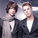 ������� ���������� �������� - ���.������