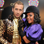 ������� ���������� �������� - ������ ������