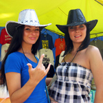 ������� ���������� �������� - ������ �����