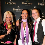 ������� ���������� �������� - ����� G