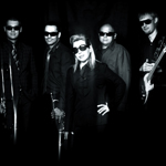 ������� ���������� �������� - �������