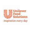 7         Unilever FoodSolutions.




