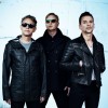 Depeche Mode  -  