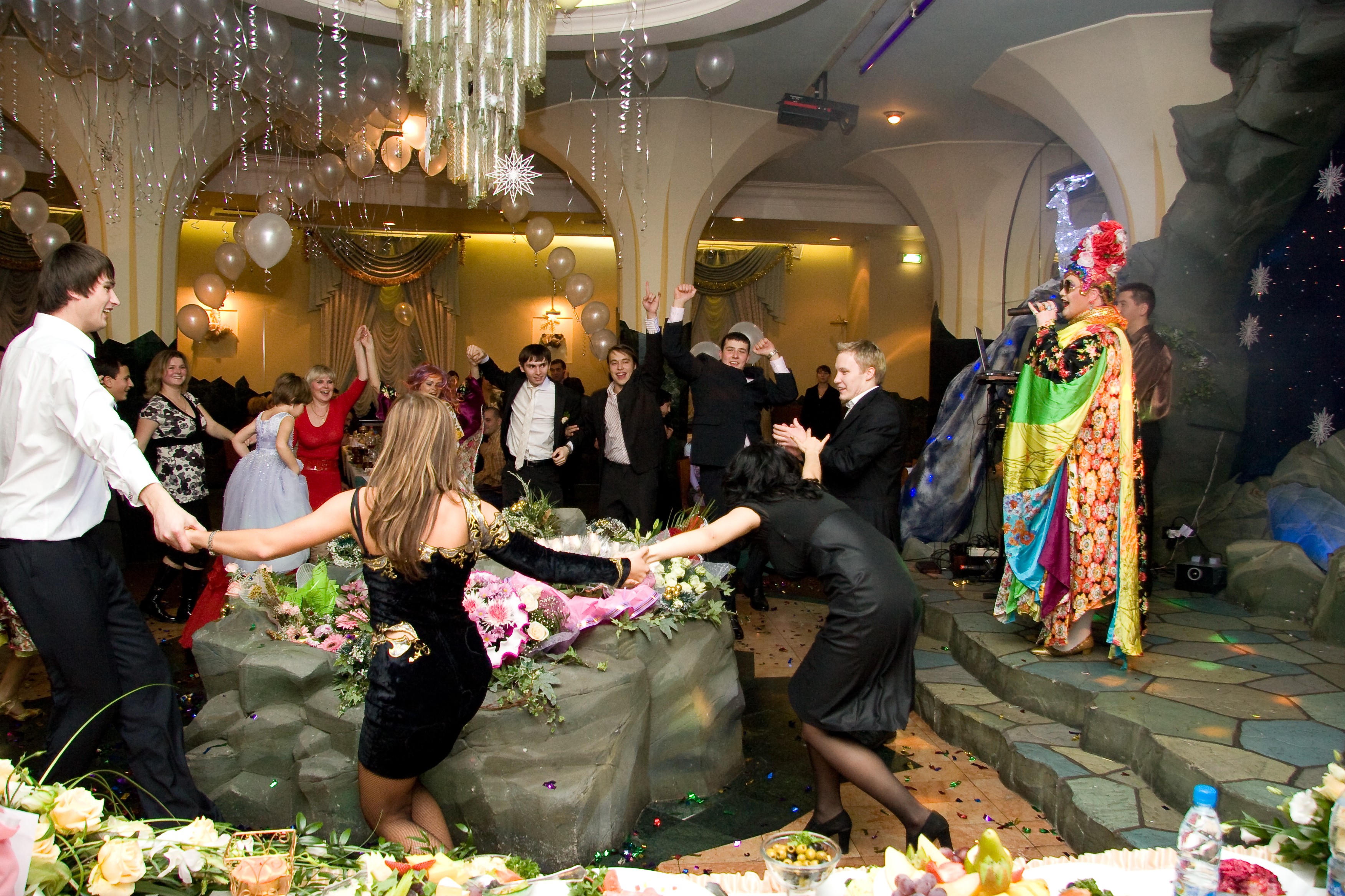 ���� ����� ��������� ��������