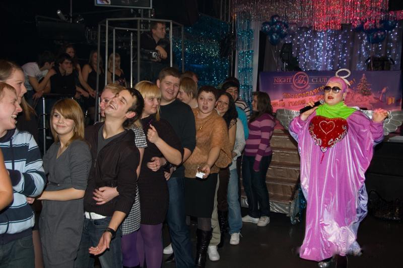 ���� ����� ��������� ��������