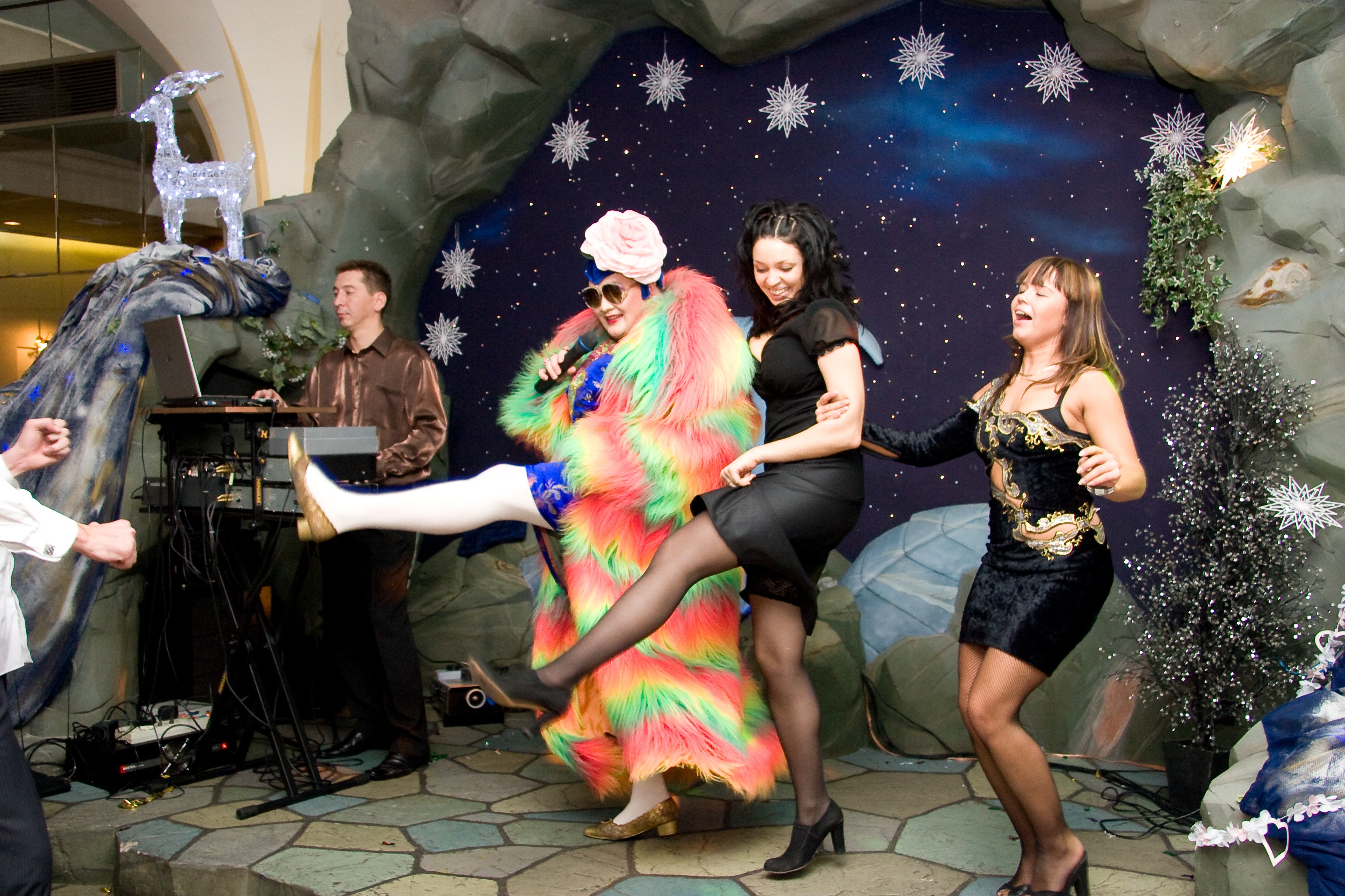 ���� ����� ��������� ��������