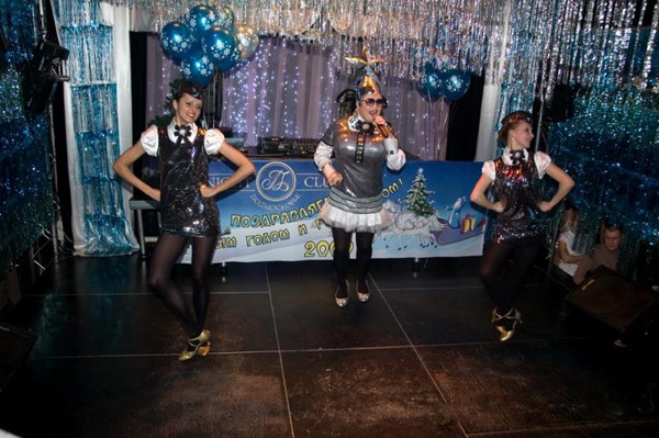 ���� ����� ��������� ��������