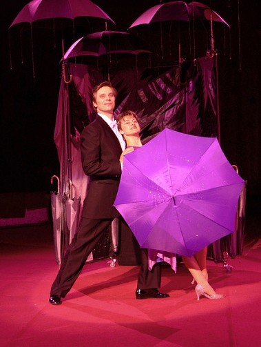 ���� ���� ��� ������