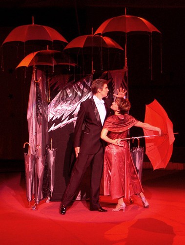 ���� ���� ��� ������