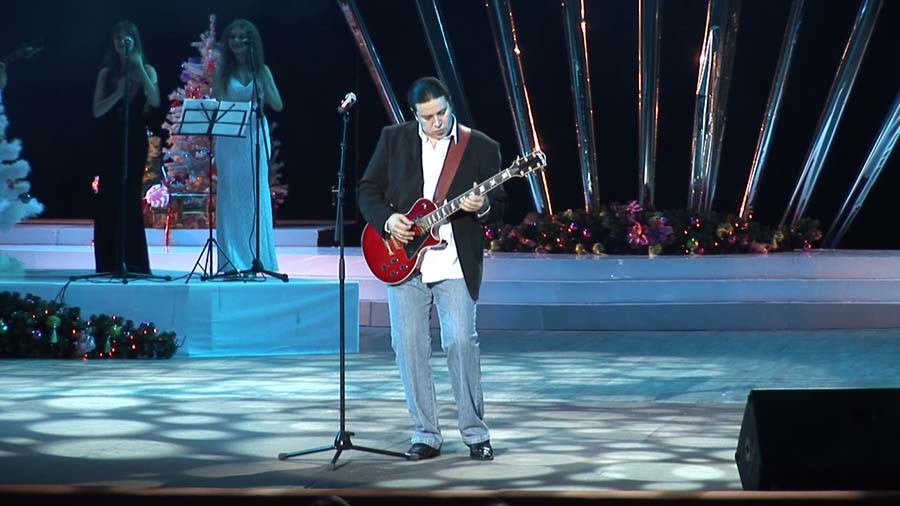 ���� ������ ��������