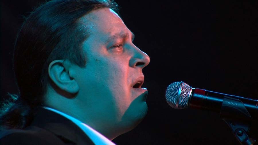 ���� ������ ��������