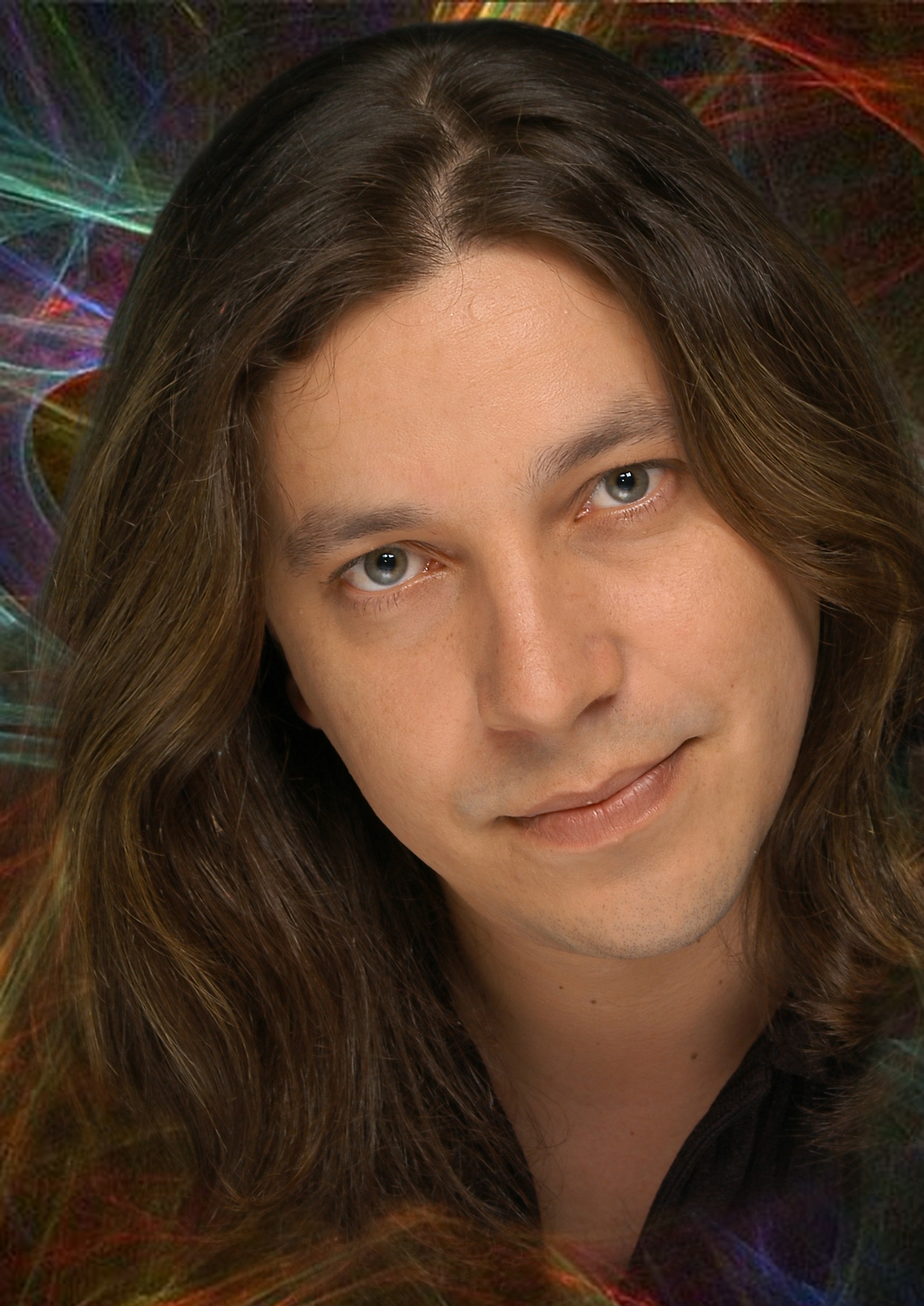 ���� ������ ��������