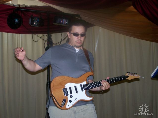 ���� ������ ��������