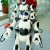 robo