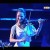 VIOLIN PROJECT-�������������� ���������������� ����������� ������� ��������� ��������� ���� �������������� ���� ���������������� ���������������� ��� ������� ���������� ���