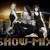Veden`ev MiX - Show ( �������� ���� - ��� )