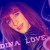 Dina Love
